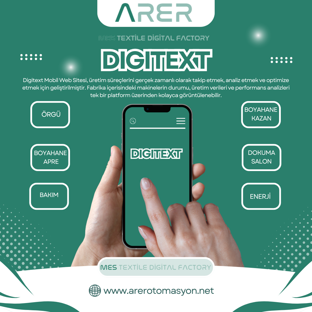 Digitext